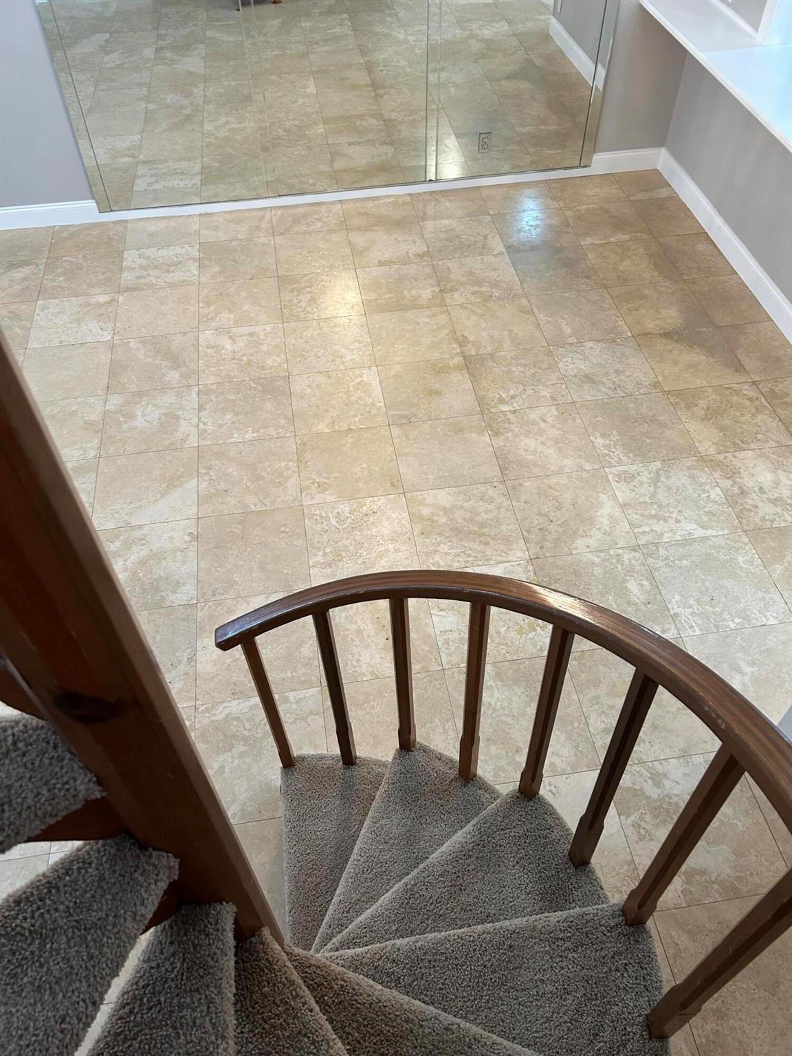 CANARY PALM CLUB - Residential Lease