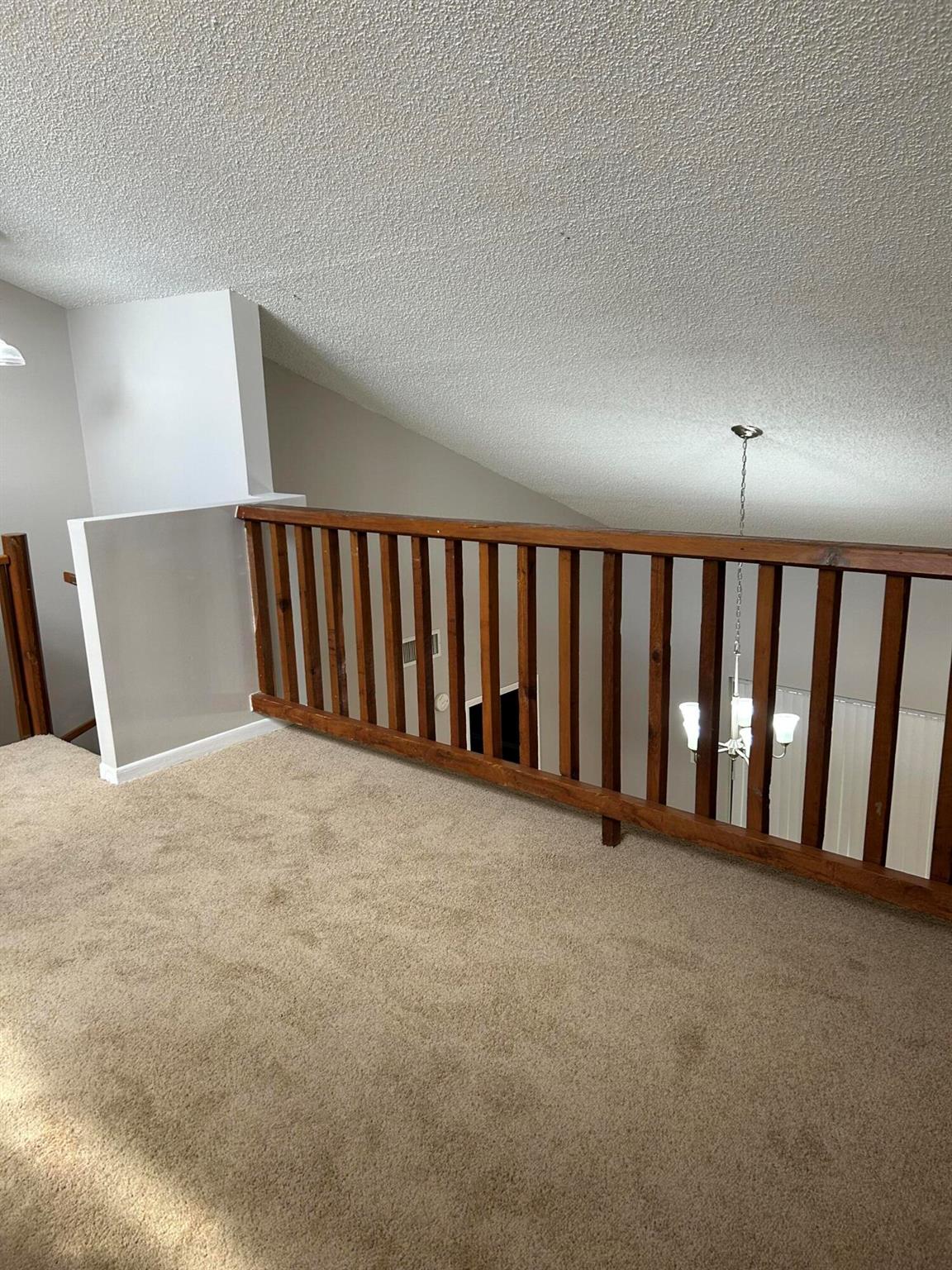 CANARY PALM CLUB - Residential Lease