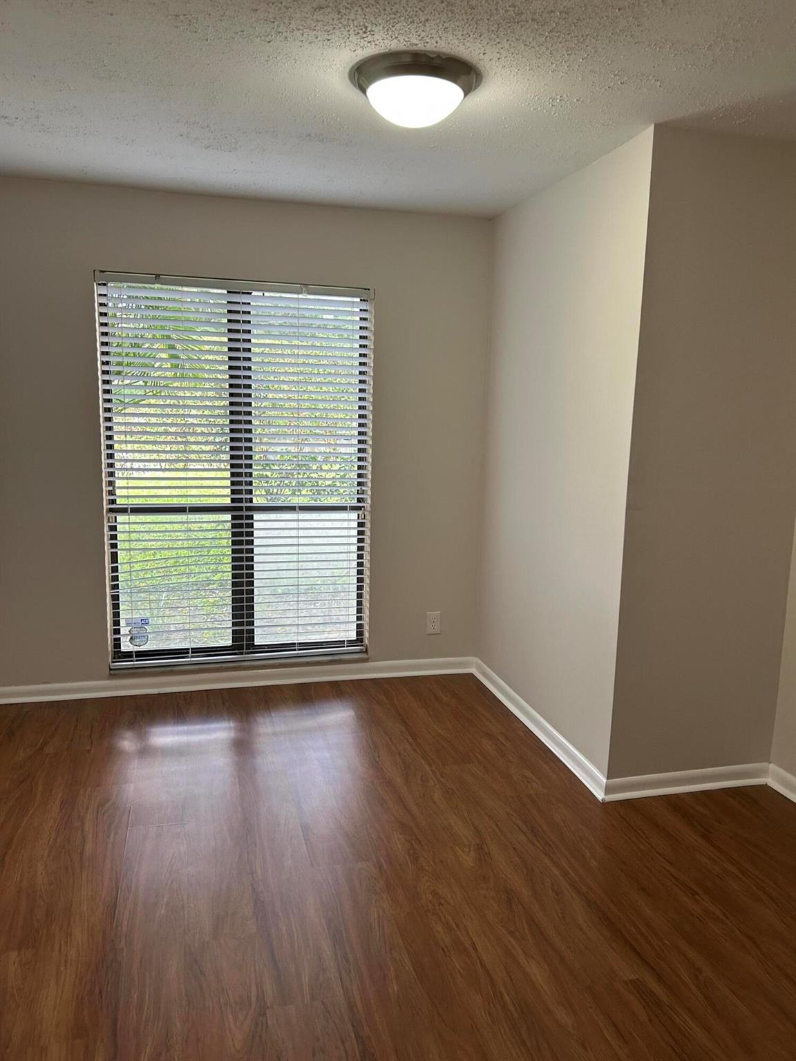 CANARY PALM CLUB - Residential Lease