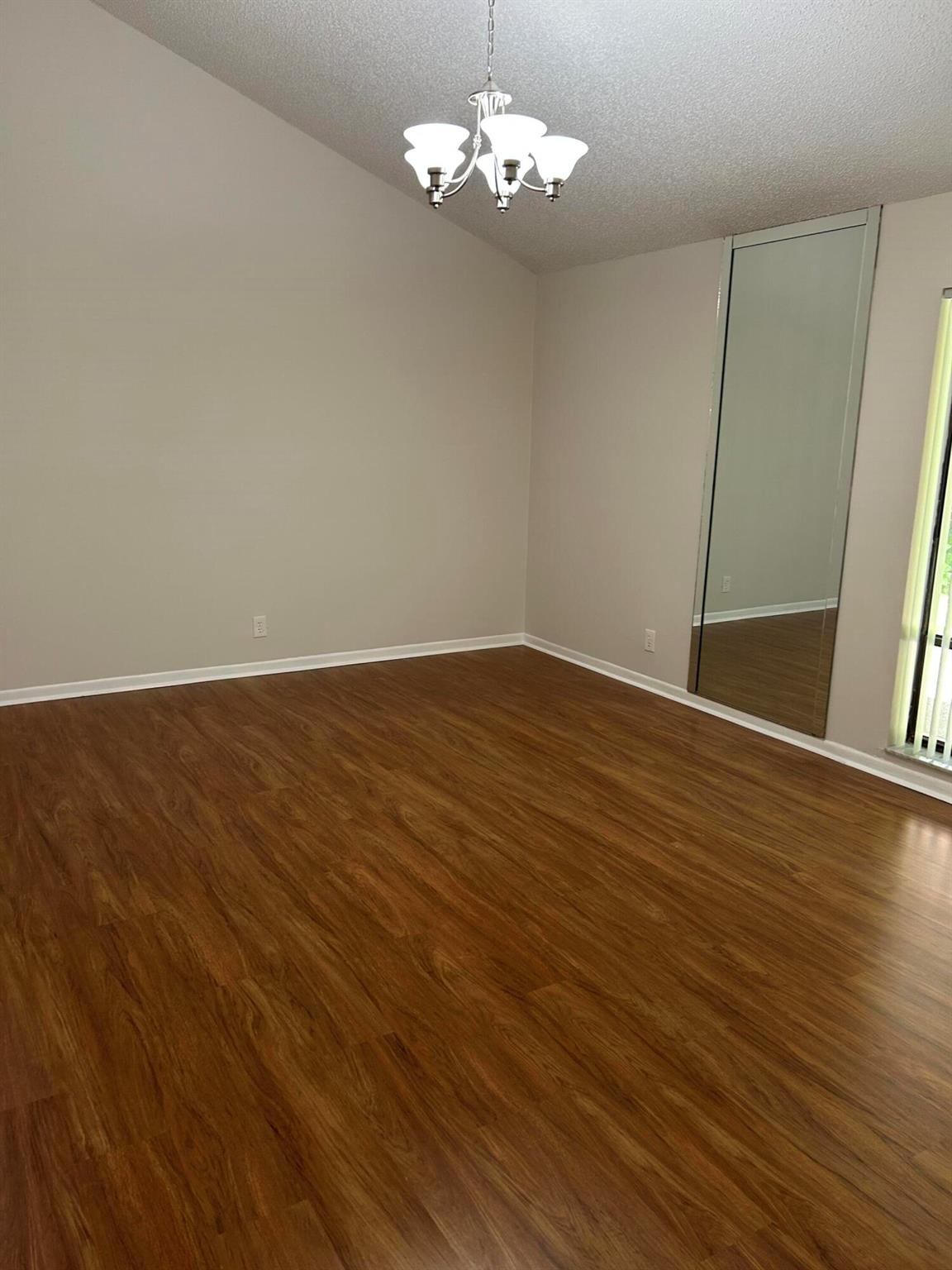 CANARY PALM CLUB - Residential Lease