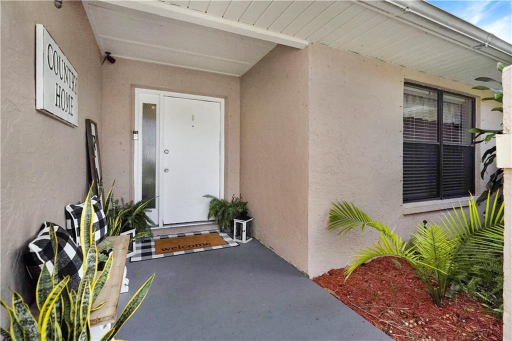 Riverglen East 120-44 B - Residential