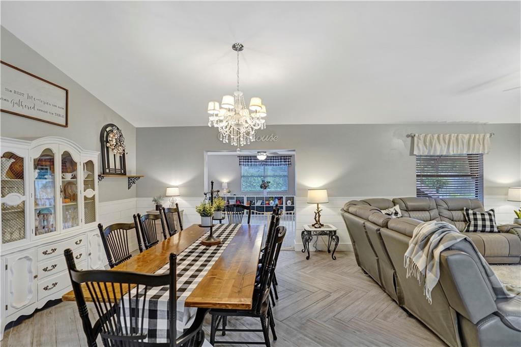 Riverglen East 120-44 B - Residential