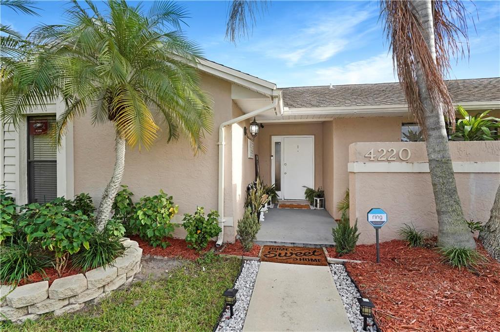 Riverglen East 120-44 B - Residential