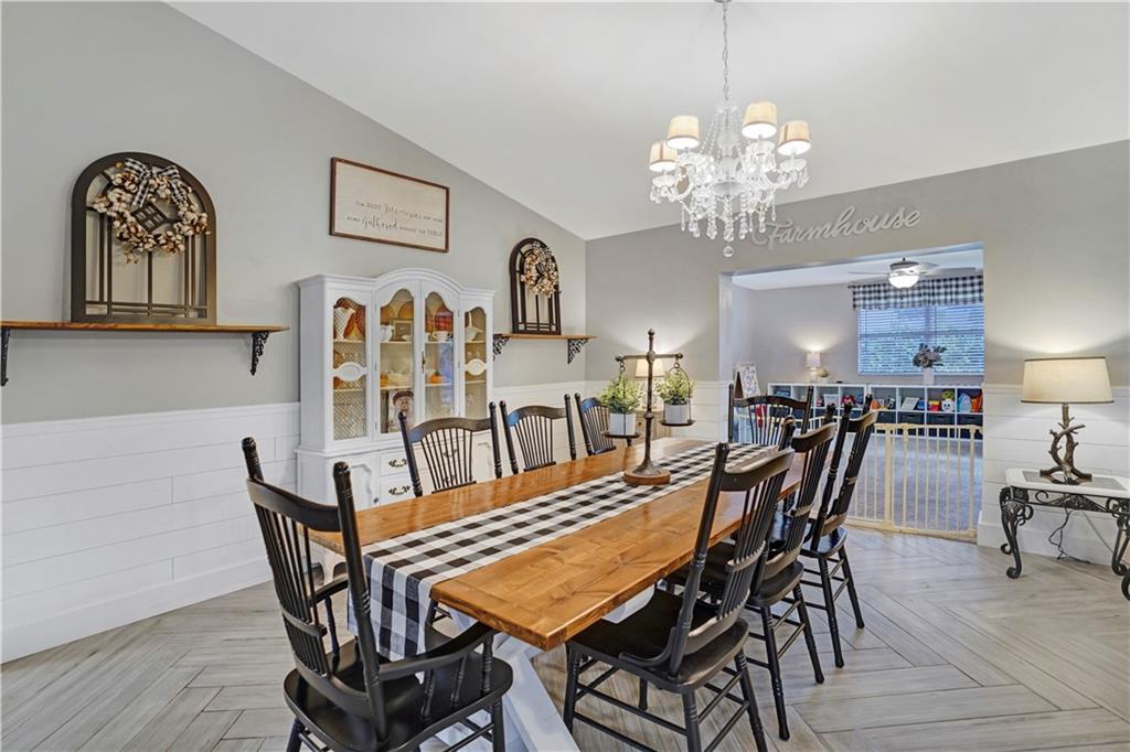 Riverglen East 120-44 B - Residential