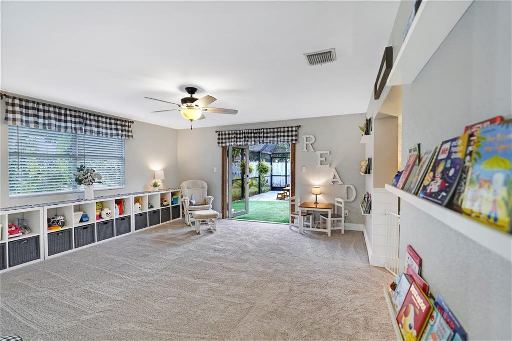 Riverglen East 120-44 B - Residential