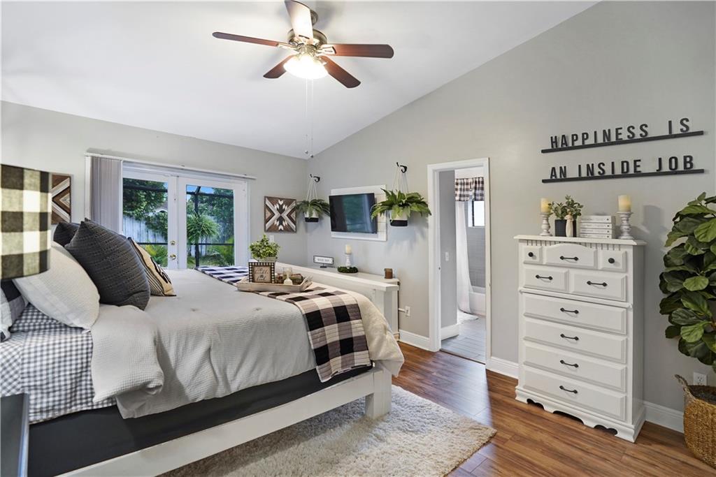 Riverglen East 120-44 B - Residential