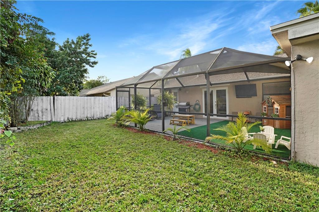 Riverglen East 120-44 B - Residential