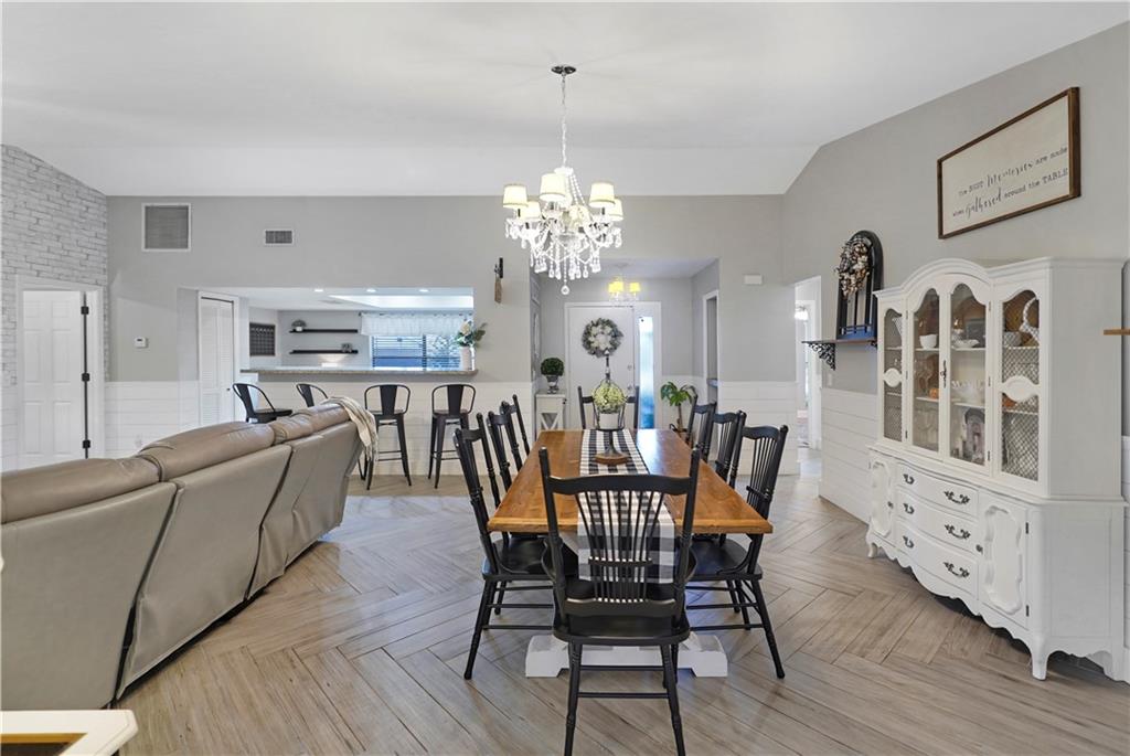 Riverglen East 120-44 B - Residential