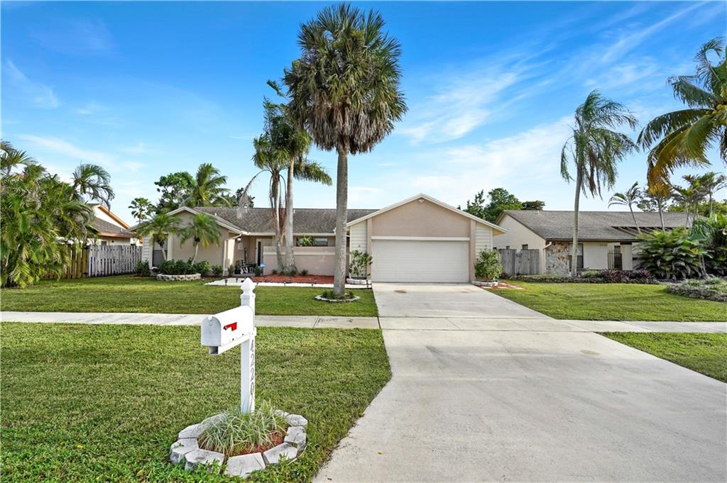 Riverglen East 120-44 B - Residential