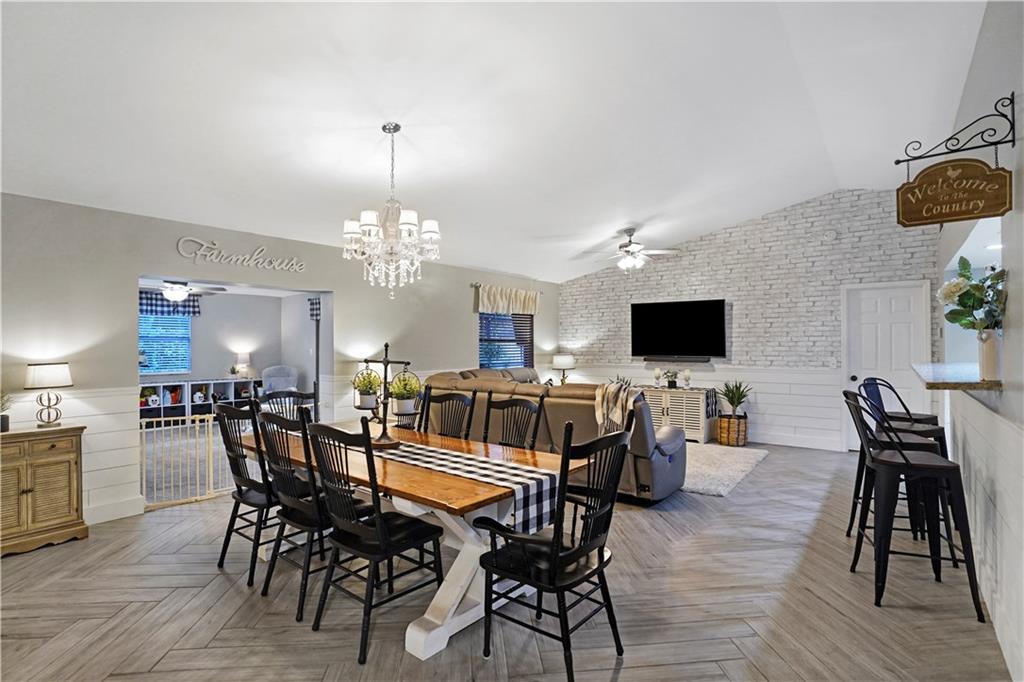 Riverglen East 120-44 B - Residential