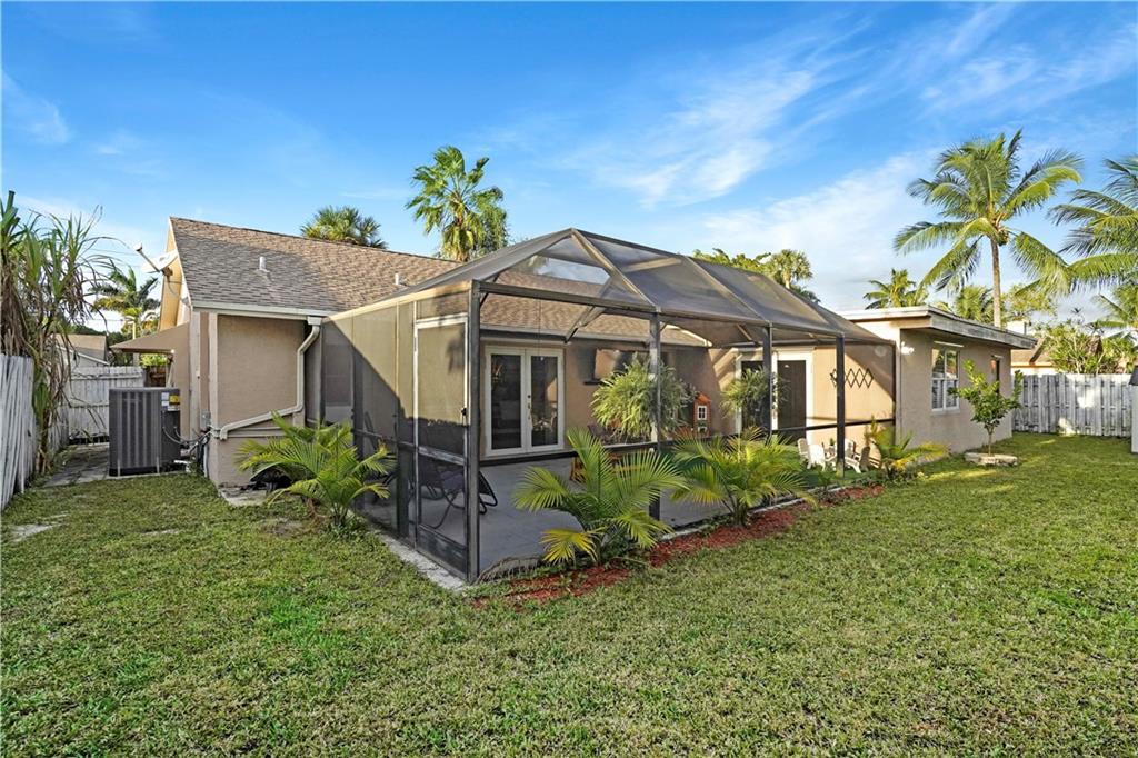 Riverglen East 120-44 B - Residential