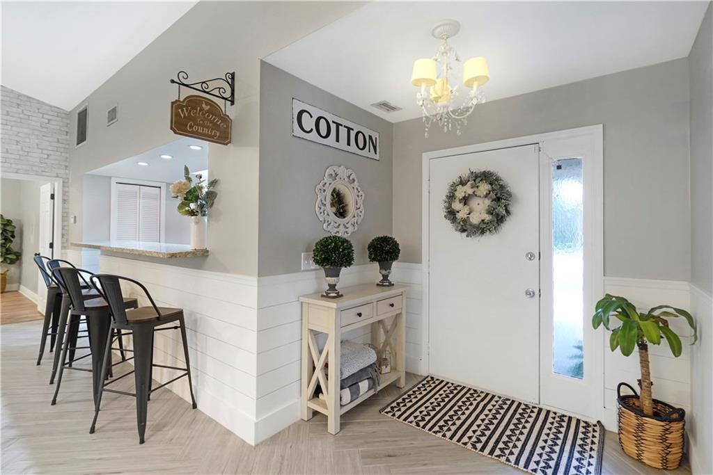 Riverglen East 120-44 B - Residential