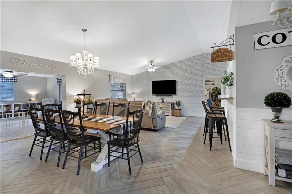 Riverglen East 120-44 B - Residential