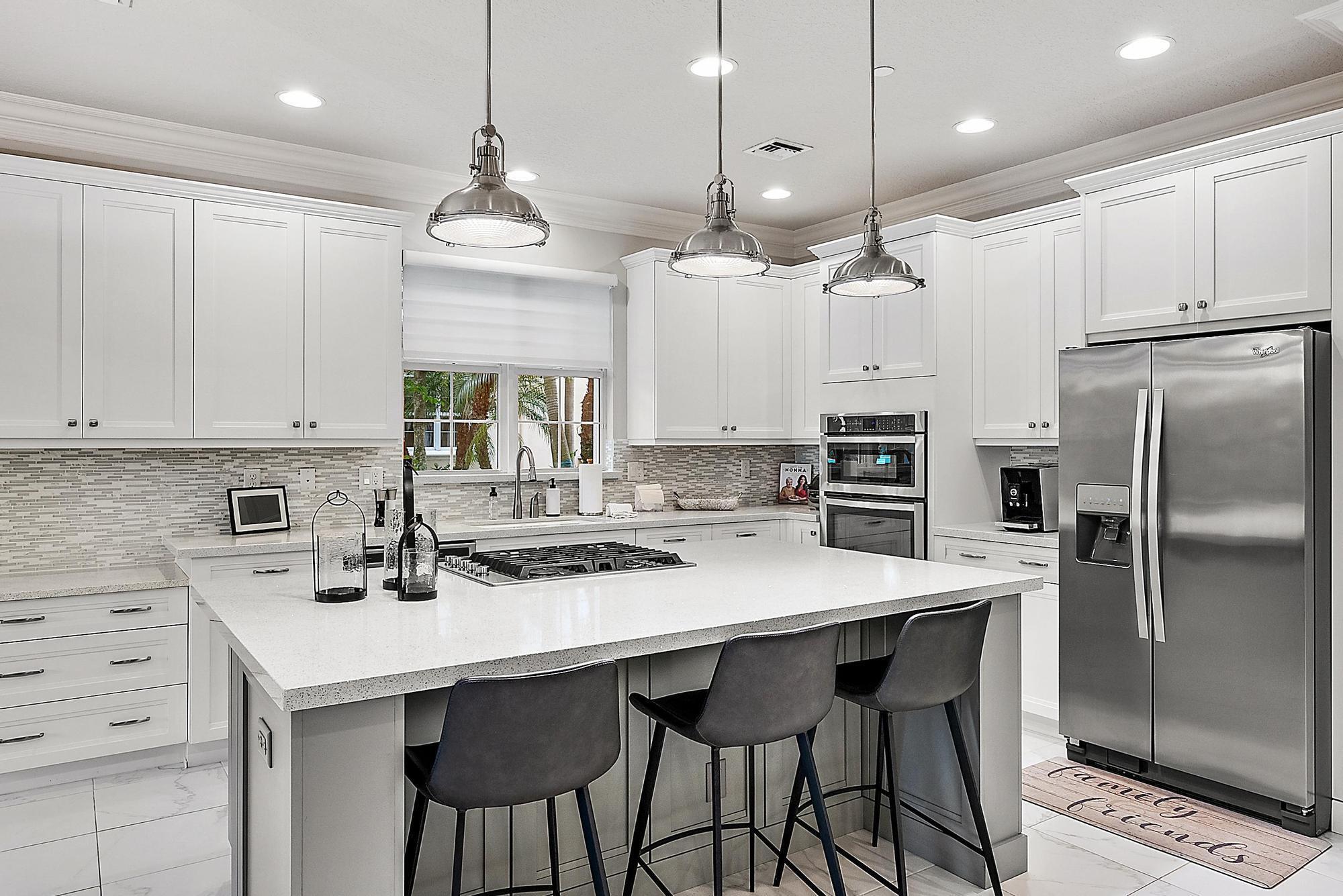 171 Tresana Boulevard 129