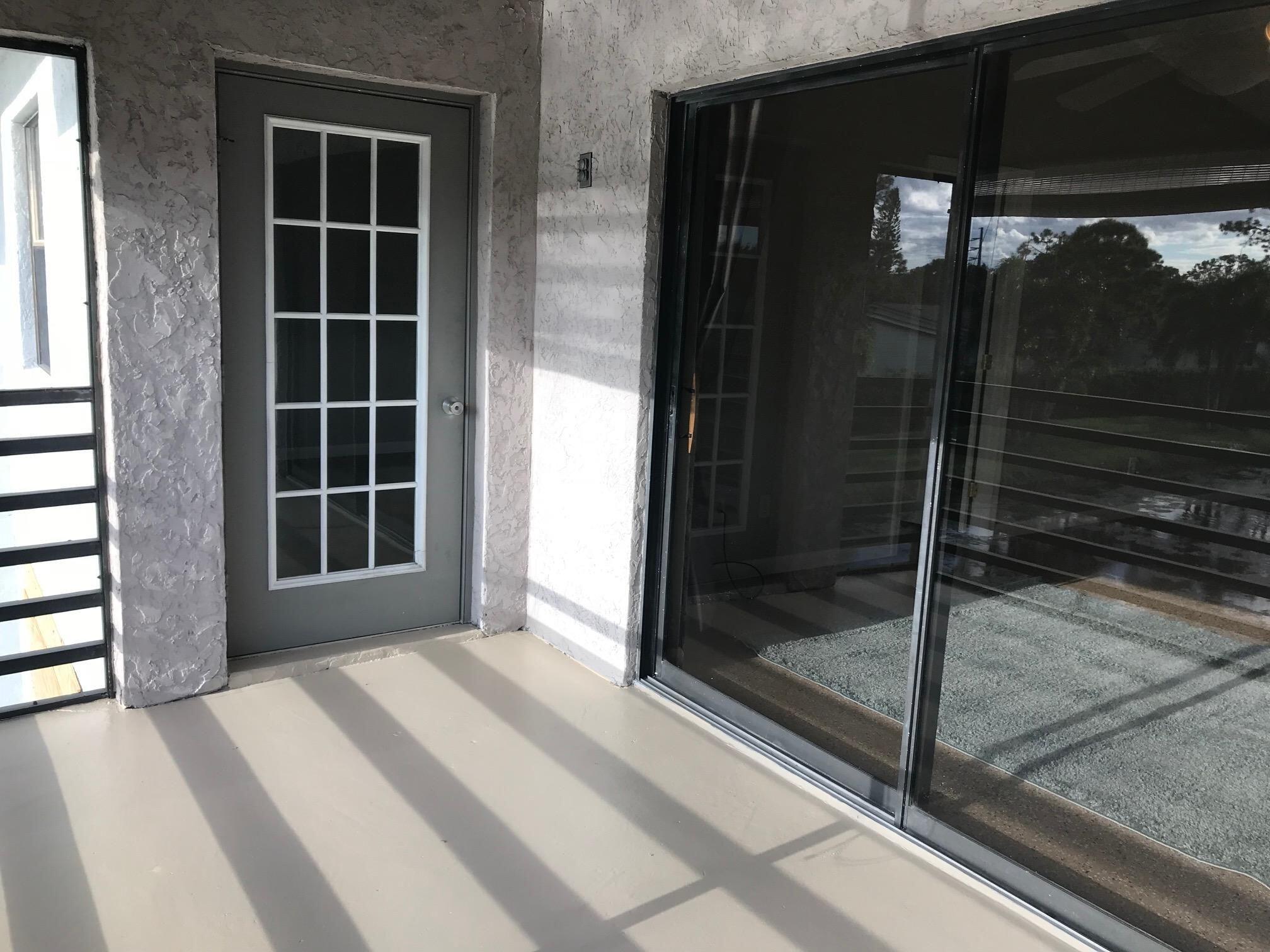 Parkview Place - Residential