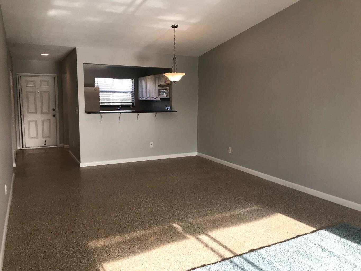 Parkview Place - Residential