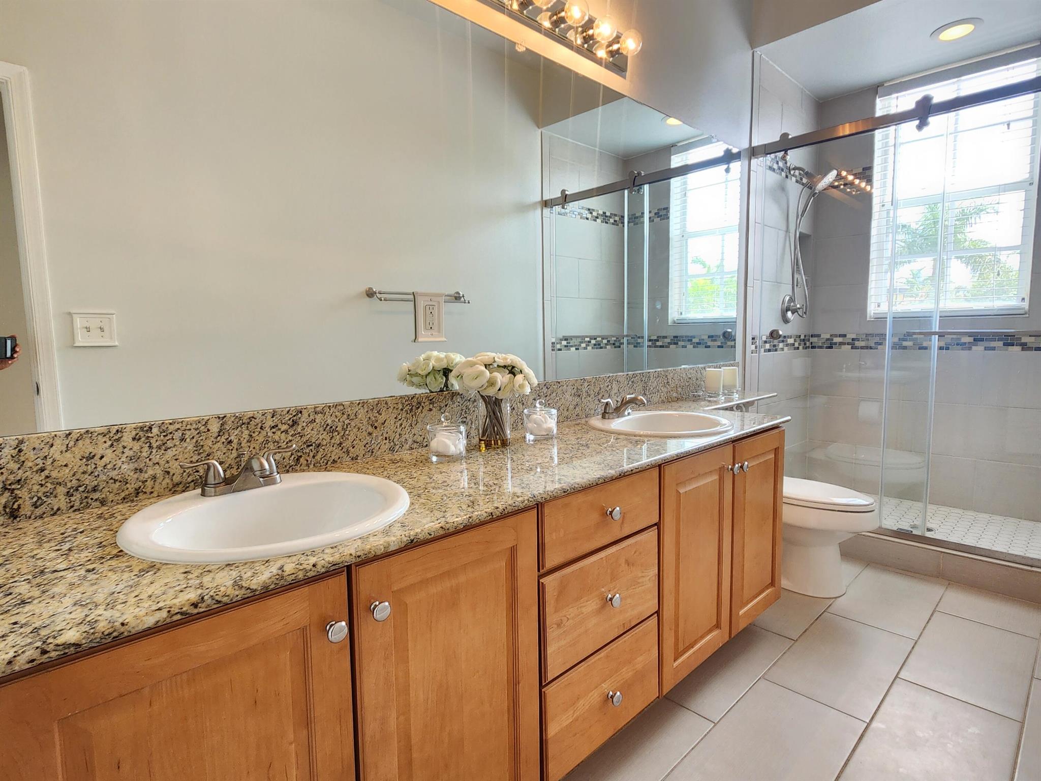 11790 St Andrews Place 301