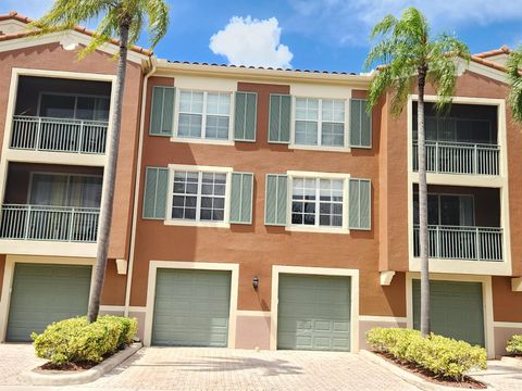 11790 St Andrews Place 301 Wellington FL 33414