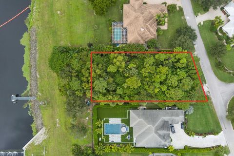 Photo of 3544 SW Rivers End Way, Palm City, FL 34990 (MLS # R11139977)