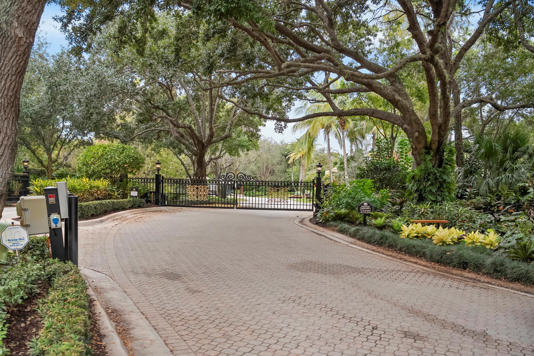 3544 SW Rivers End Way