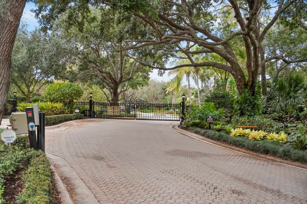 Photo of 3544 SW Rivers End Way, Palm City, FL 34990 (MLS # R11139977)