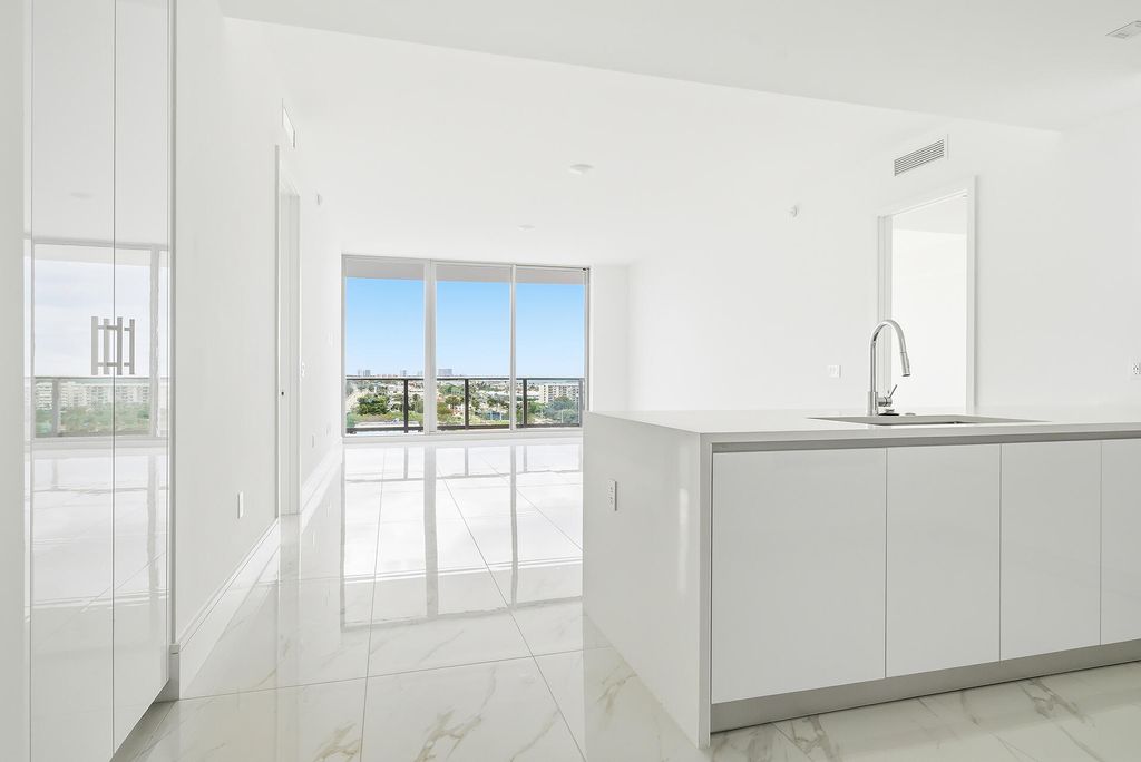 Photo of 220 Lake Shore Drive, Lake Park, FL 33403 (MLS # B26004525)