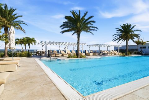 220 Lake Shore Drive 1021 Lake Park FL 33403