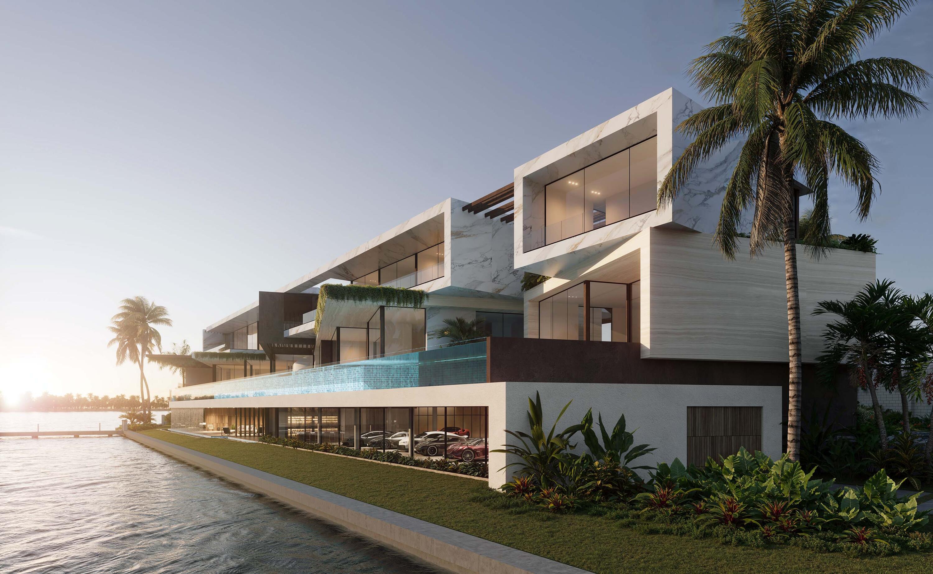 GEDNEY VS PIERSON - Land