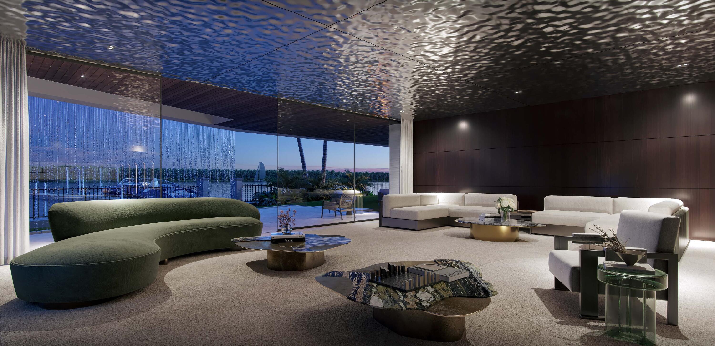 GEDNEY VS PIERSON - Land