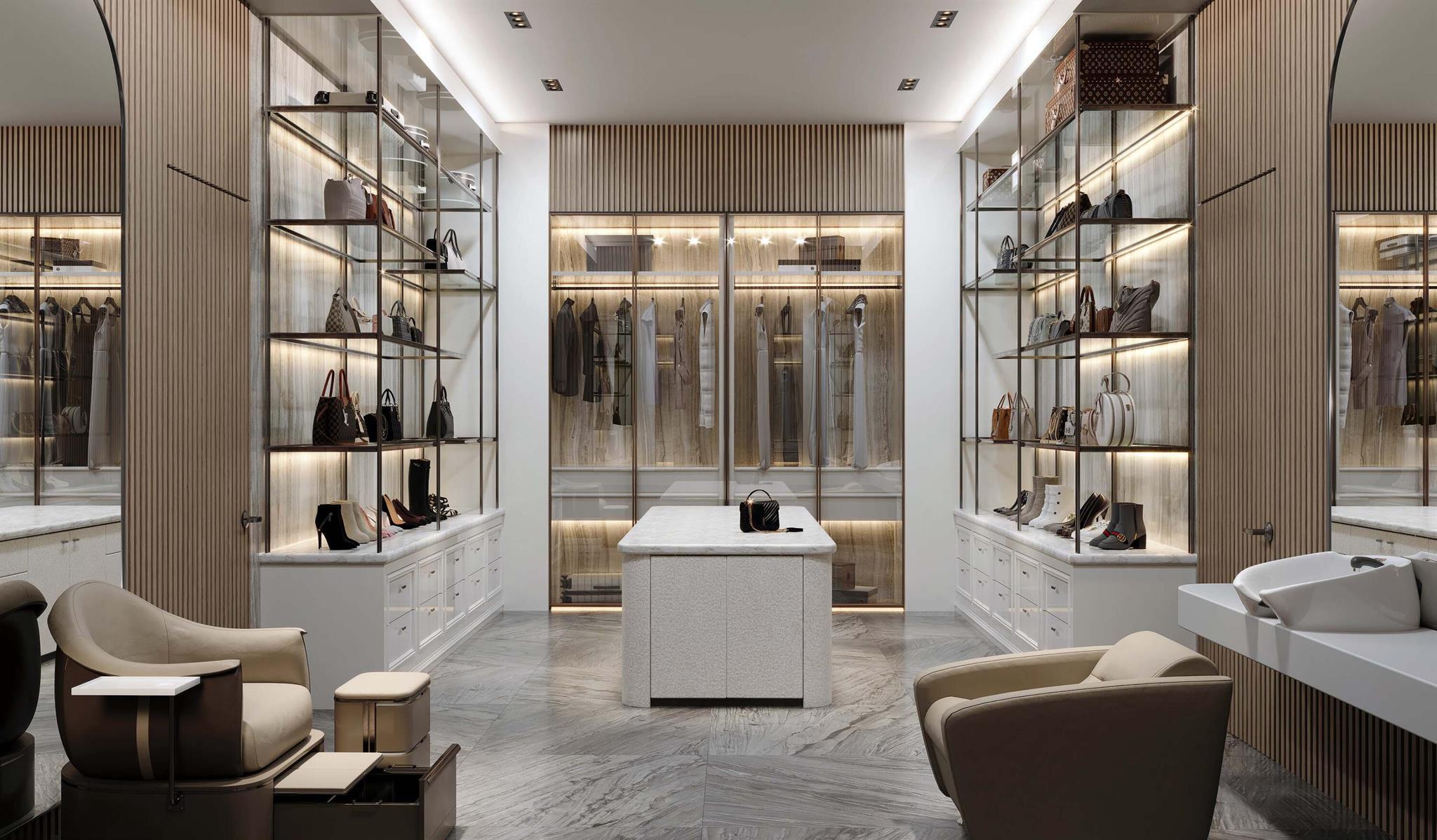 GEDNEY VS PIERSON - Land