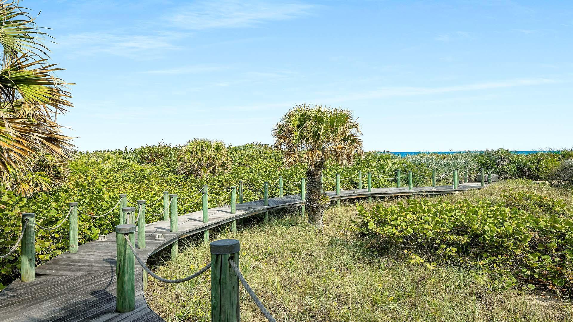 GEDNEY VS PIERSON - Land