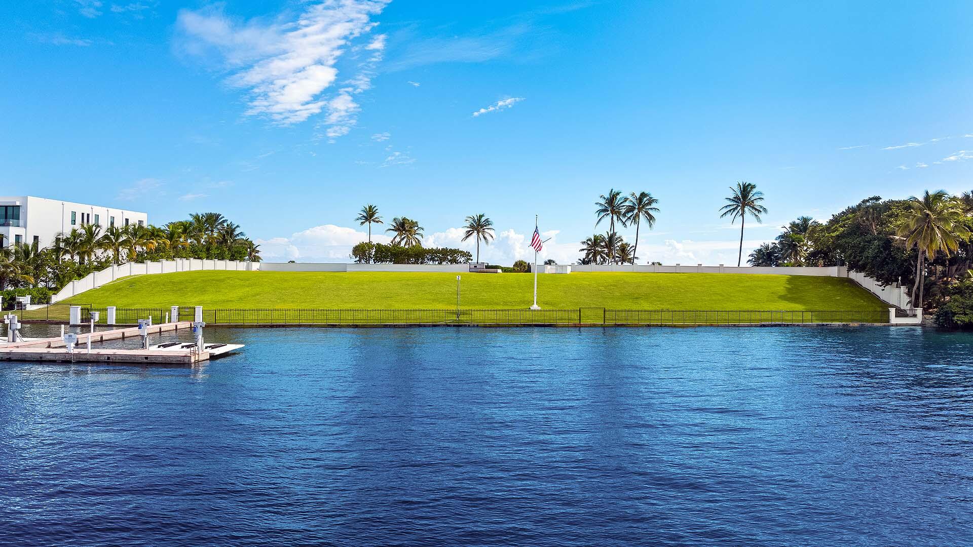 GEDNEY VS PIERSON - Land