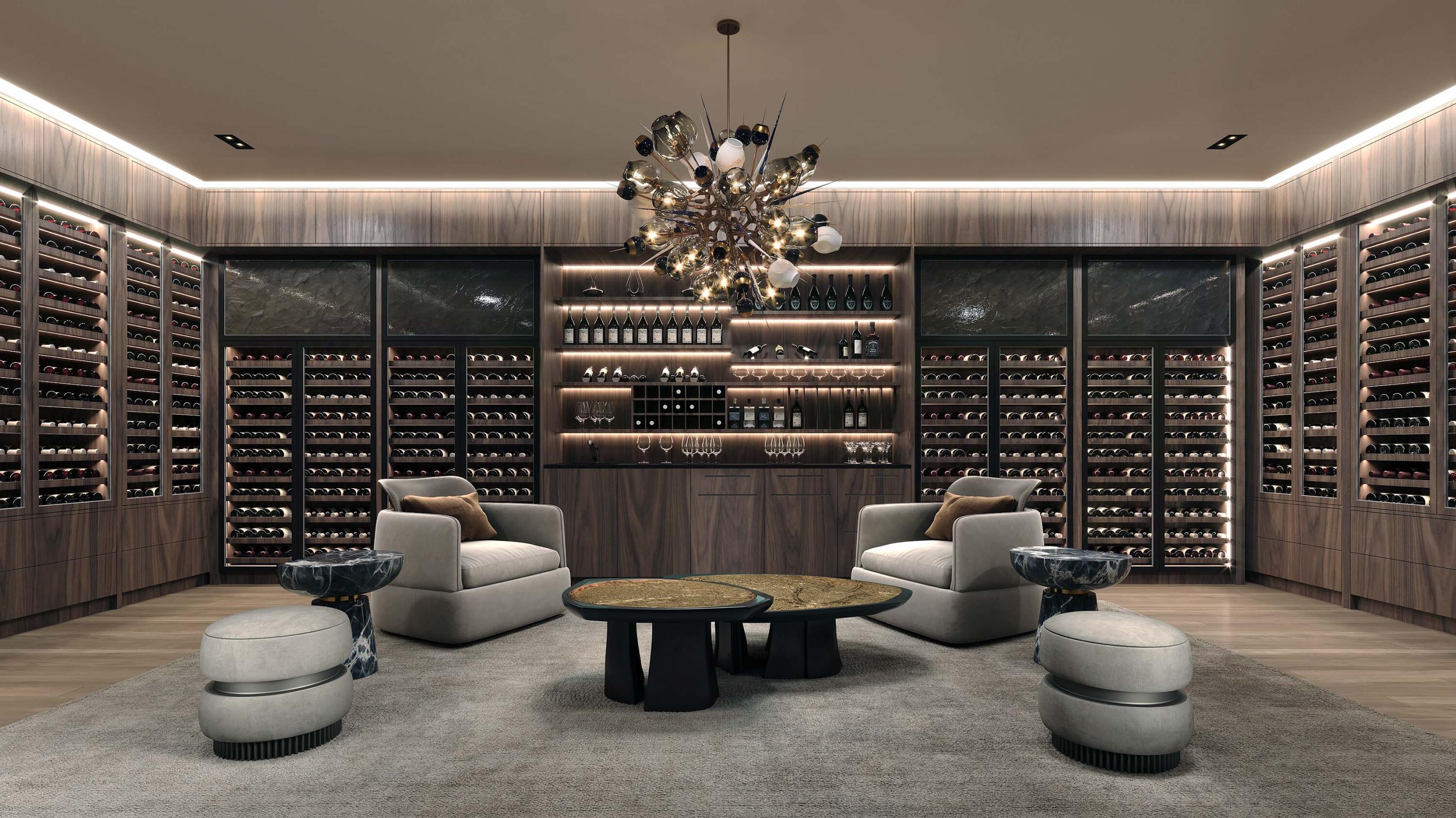 GEDNEY VS PIERSON - Land