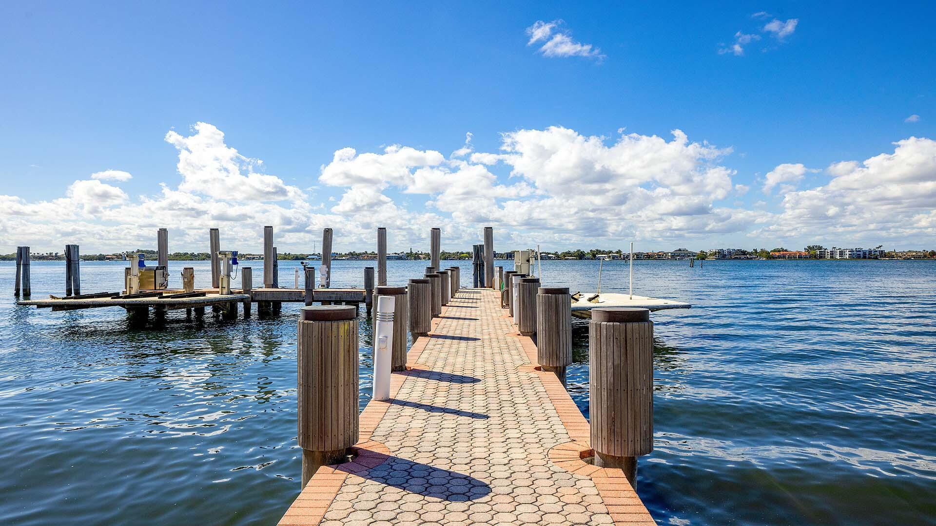 GEDNEY VS PIERSON - Land