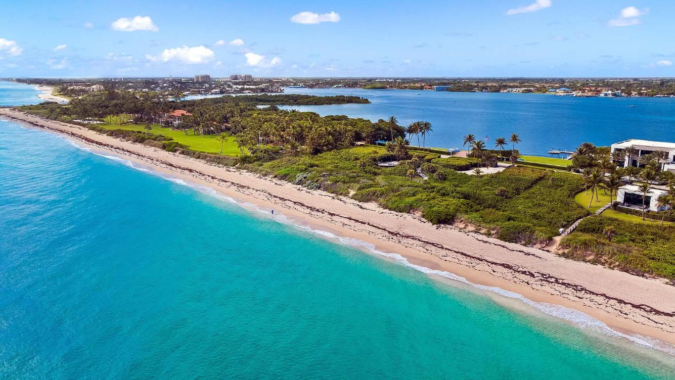 1960 S Ocean Boulevard