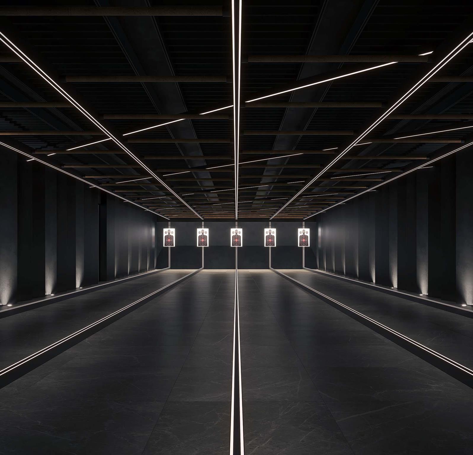 GEDNEY VS PIERSON - Land