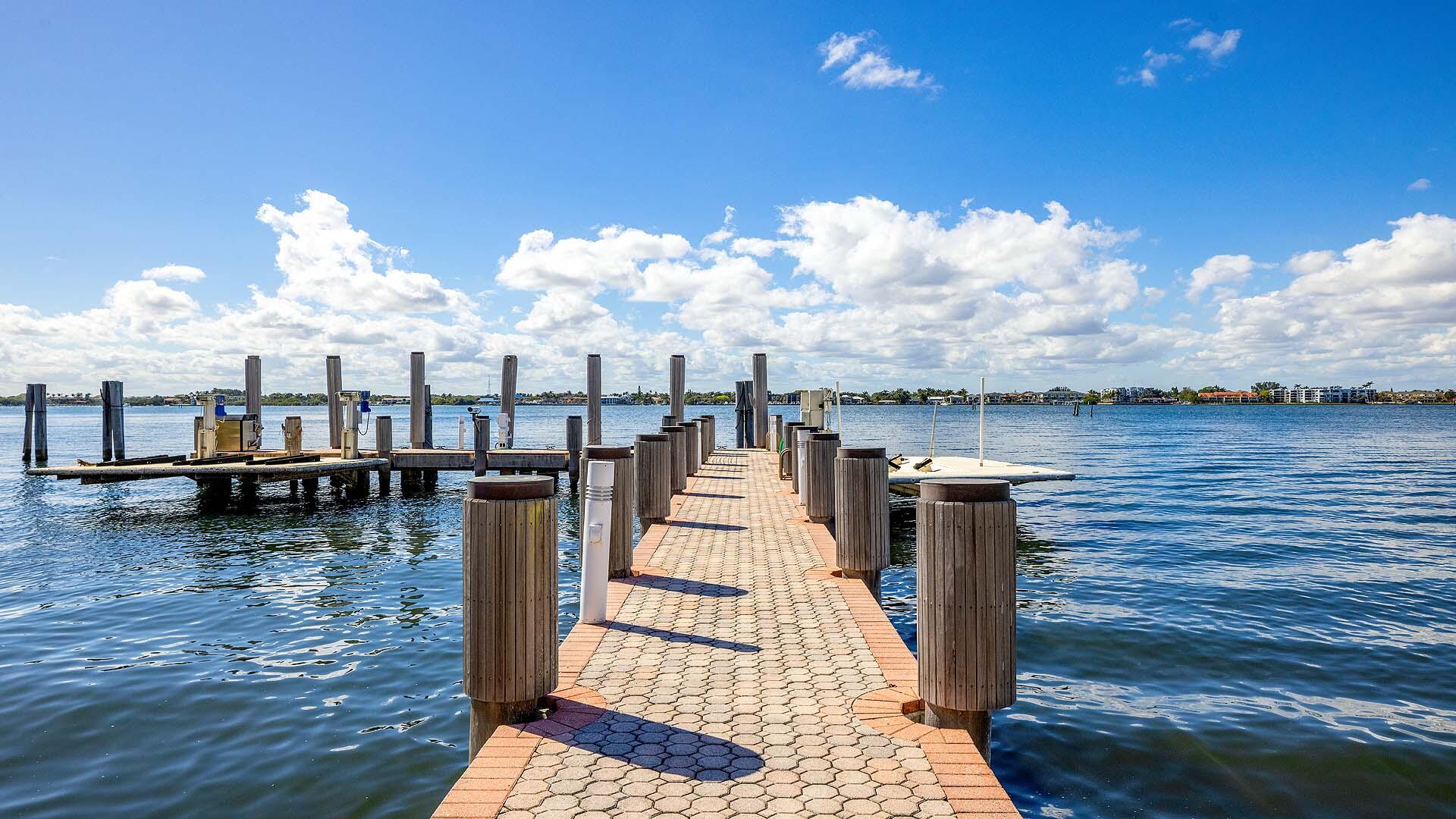 GEDNEY VS PIERSON - Land