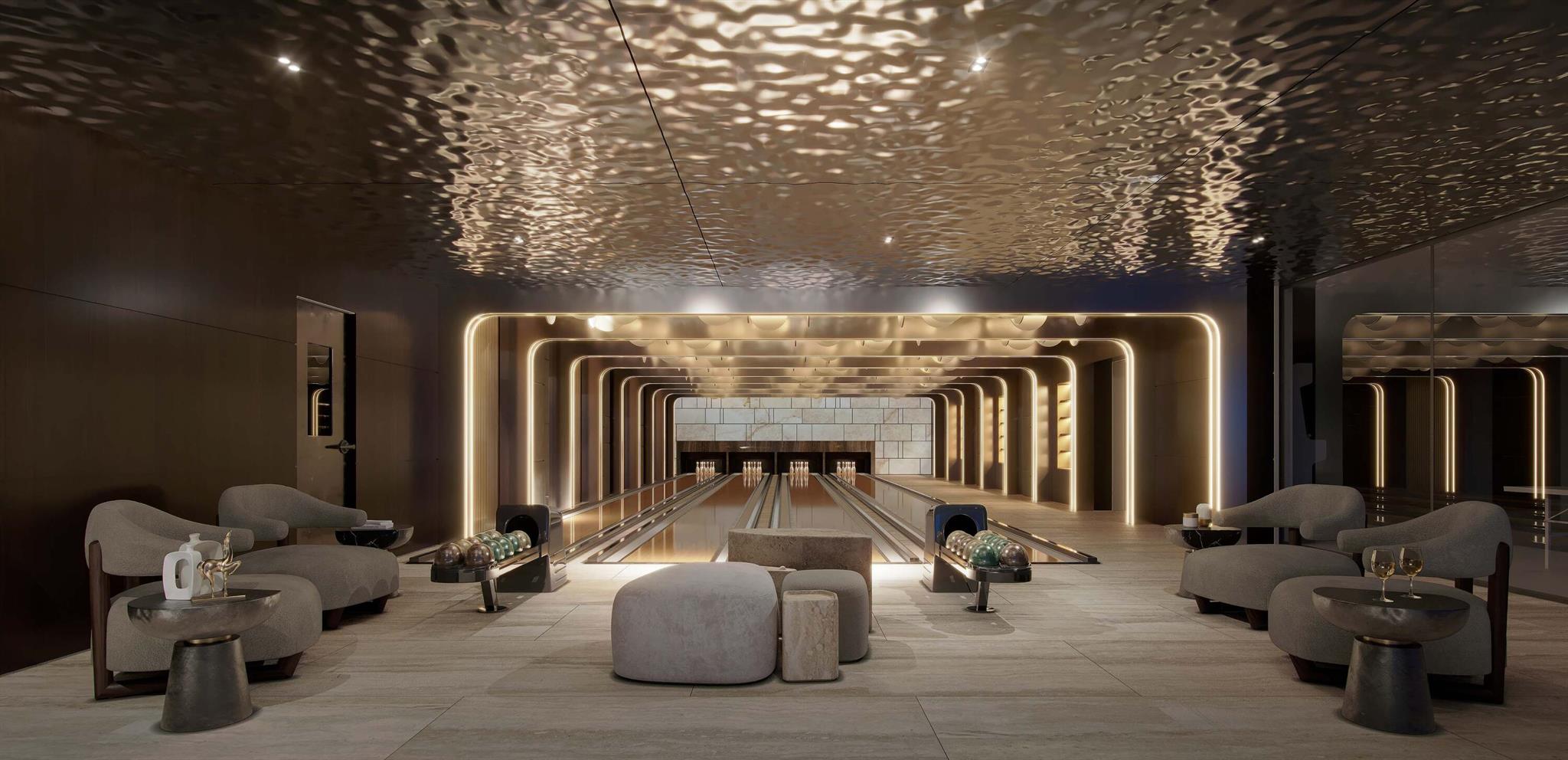 GEDNEY VS PIERSON - Land