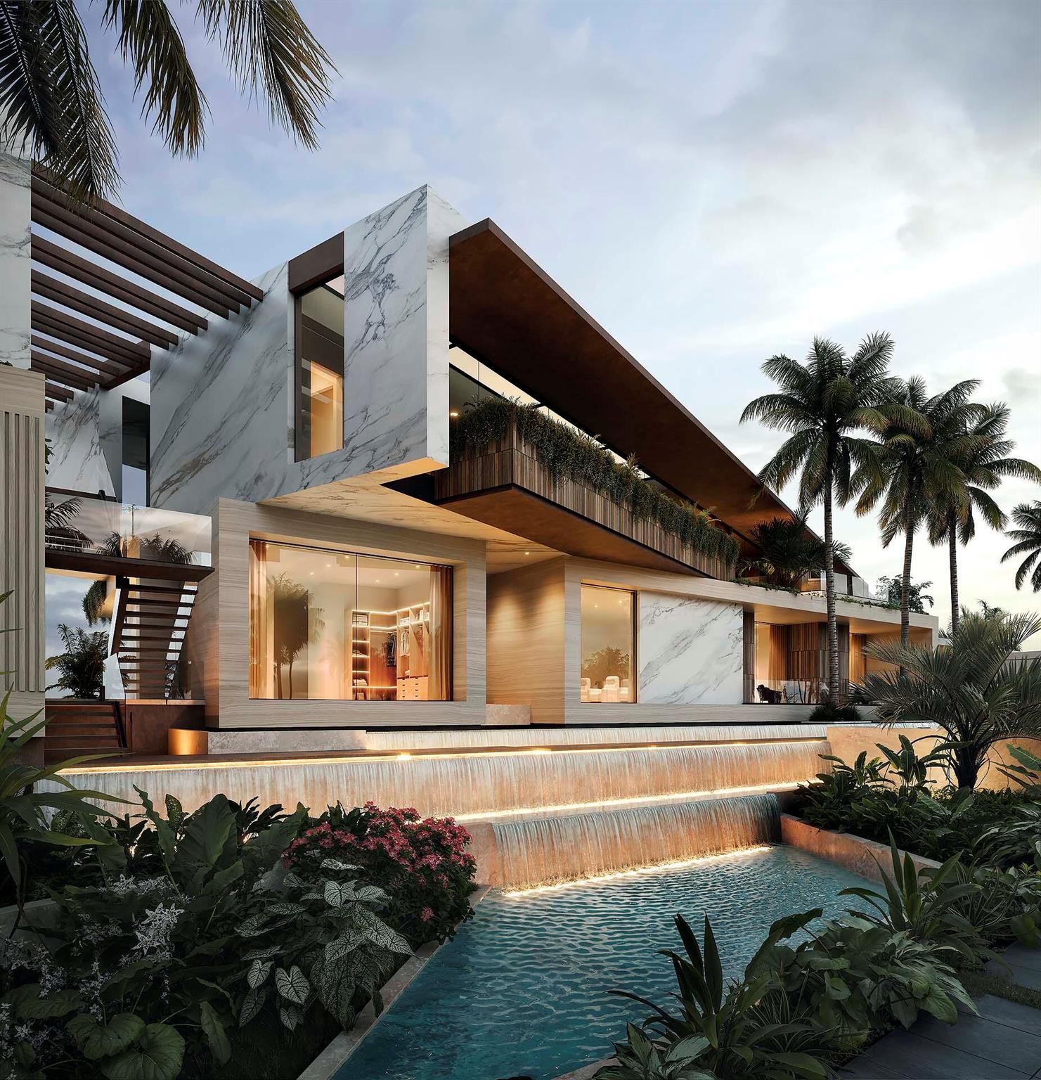 GEDNEY VS PIERSON - Land