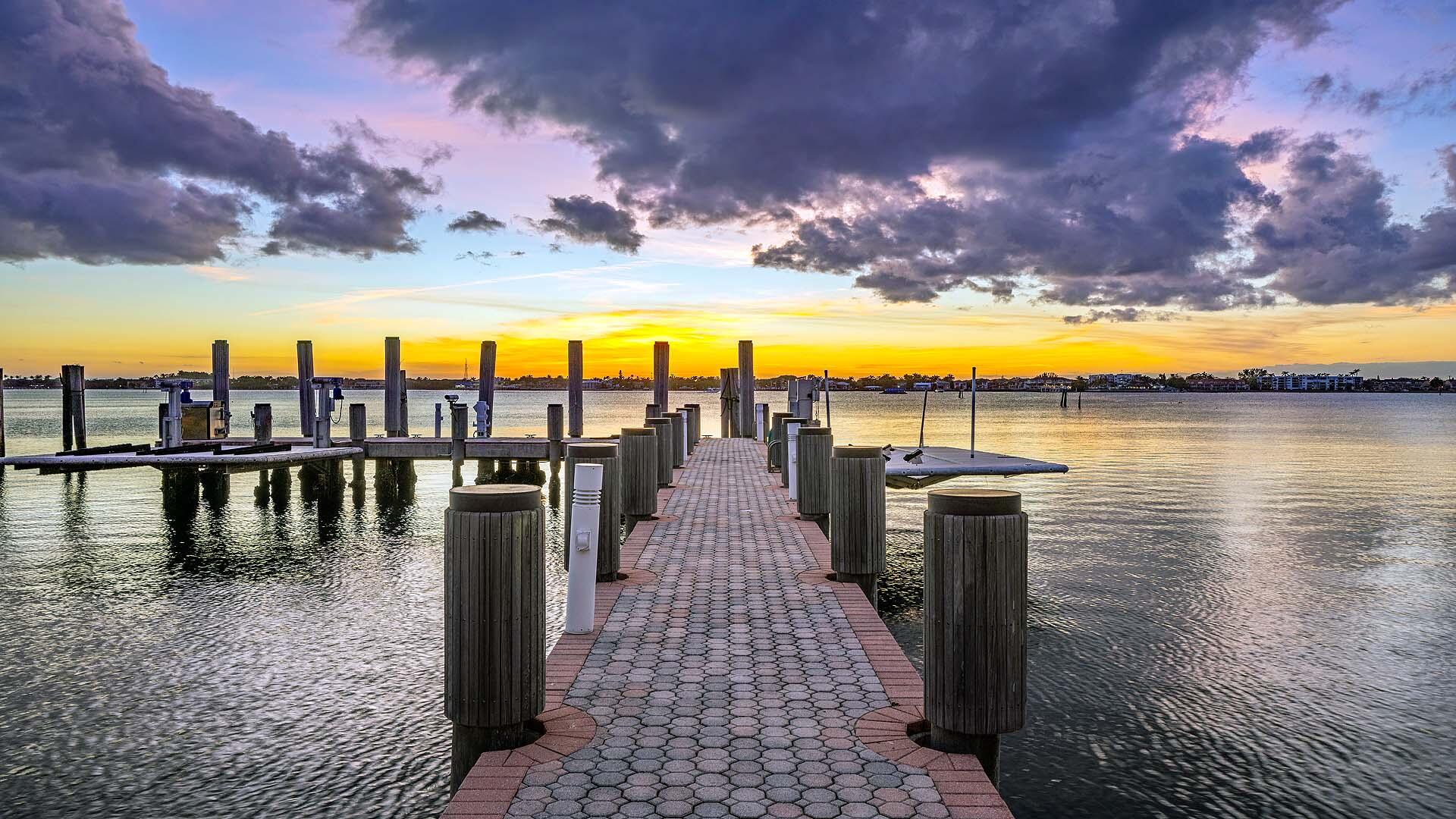 GEDNEY VS PIERSON - Land