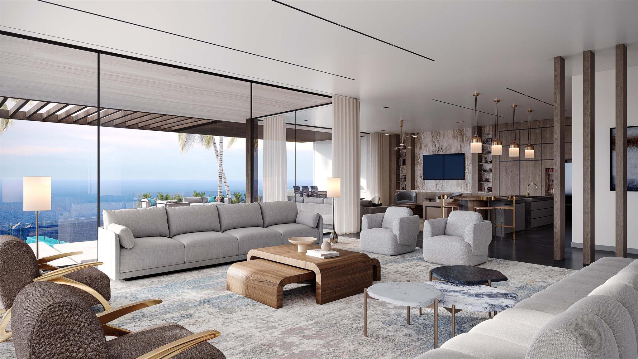 GEDNEY VS PIERSON - Land