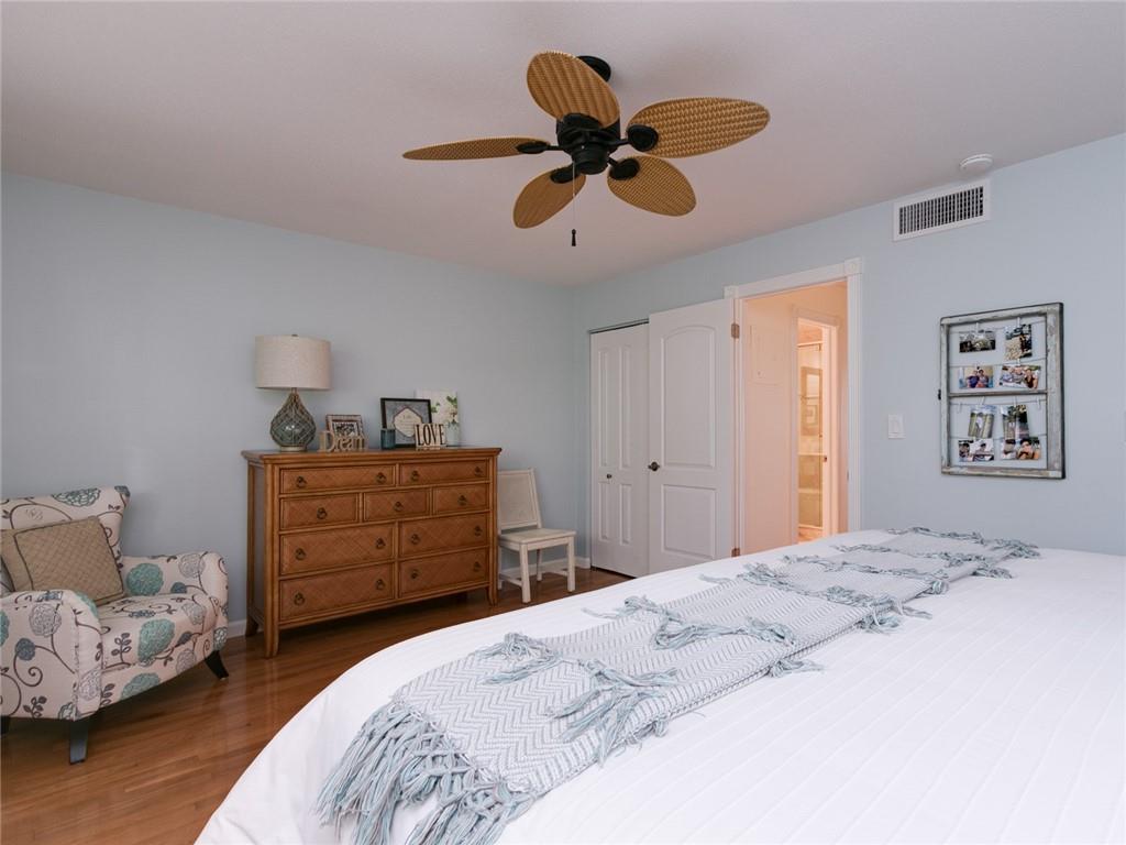 DEAUVILLE TERRACE COOP - Residential