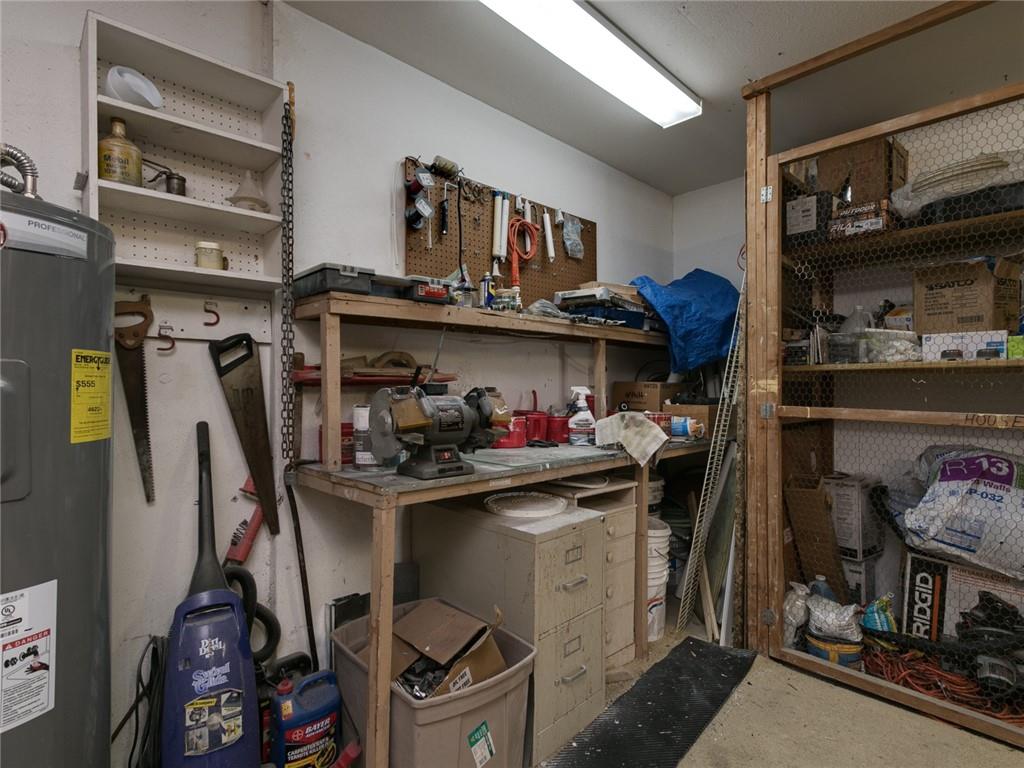 DEAUVILLE TERRACE COOP - Residential