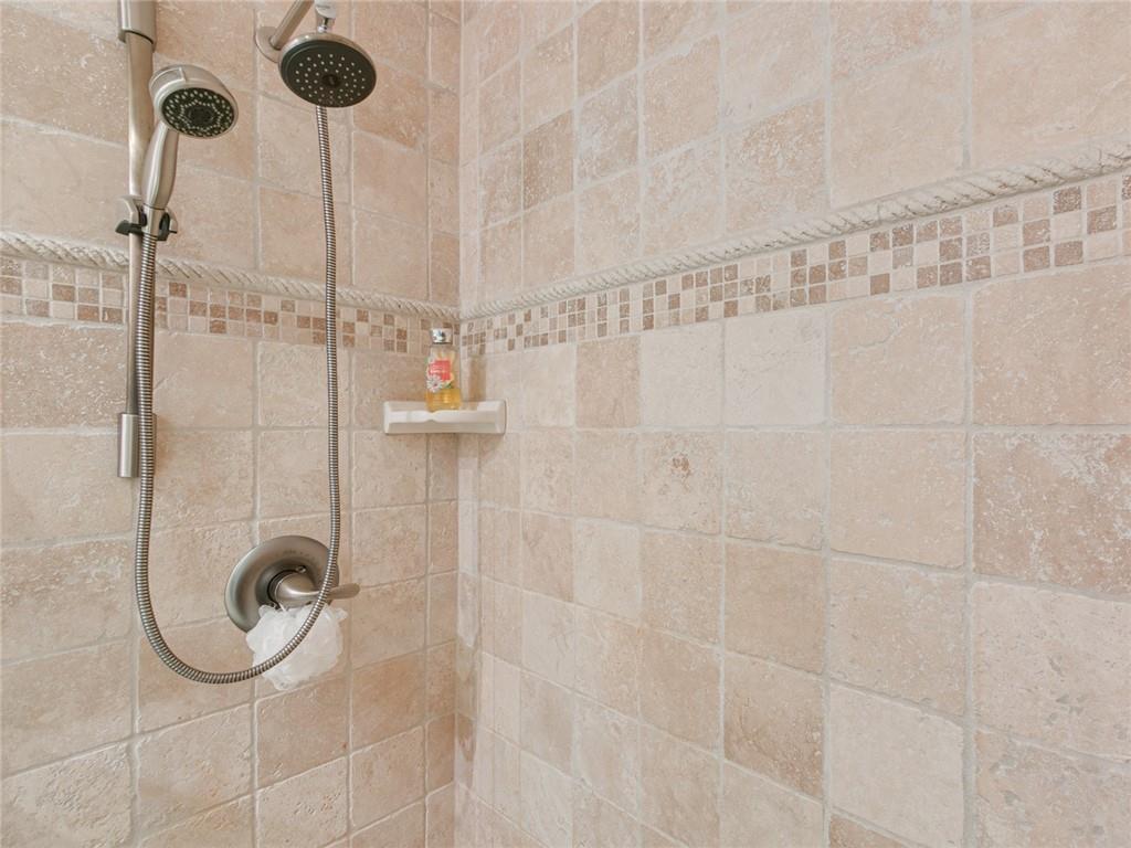 DEAUVILLE TERRACE COOP - Residential