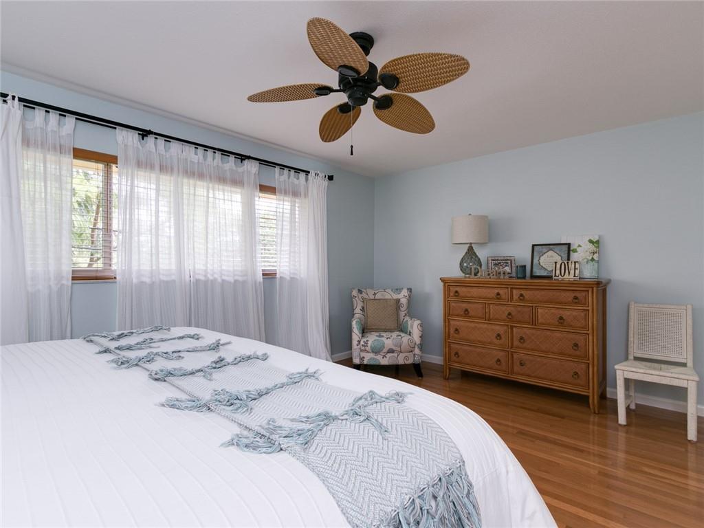 DEAUVILLE TERRACE COOP - Residential