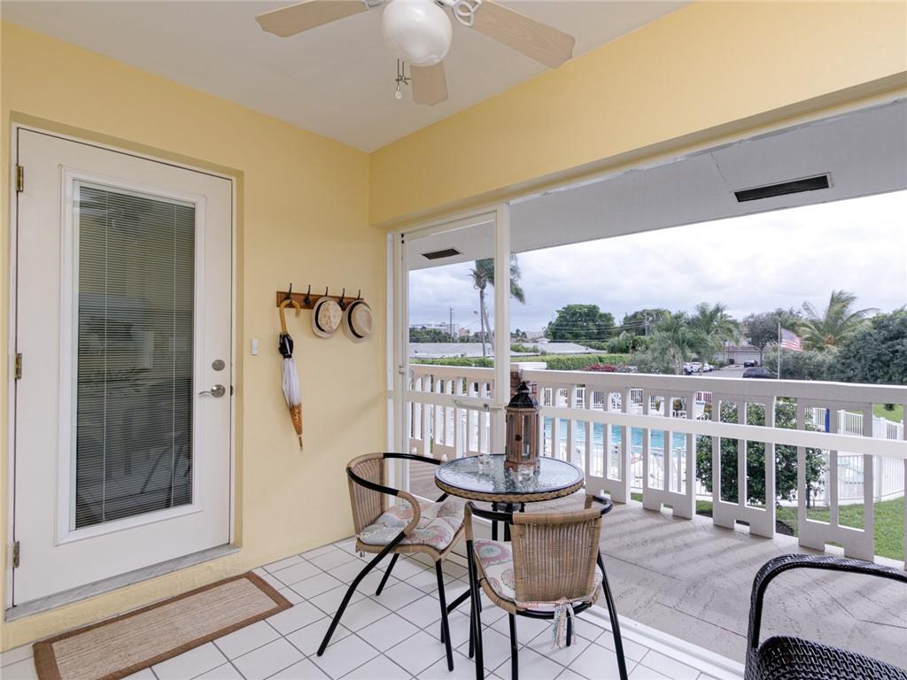 DEAUVILLE TERRACE COOP - Residential