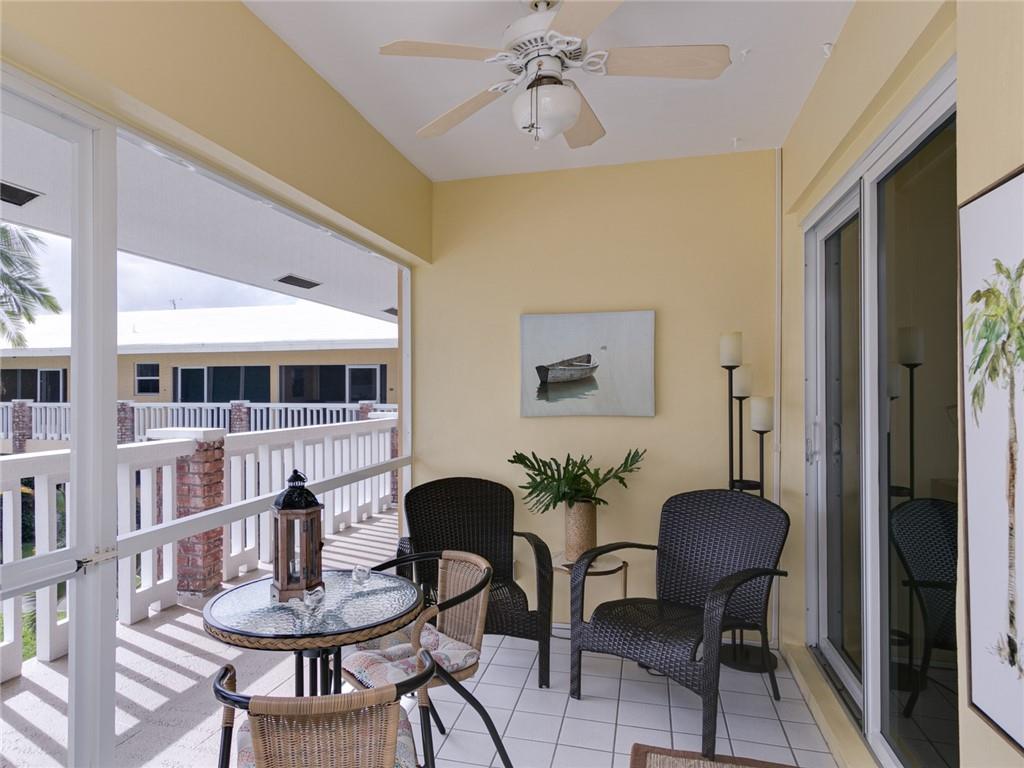 DEAUVILLE TERRACE COOP - Residential