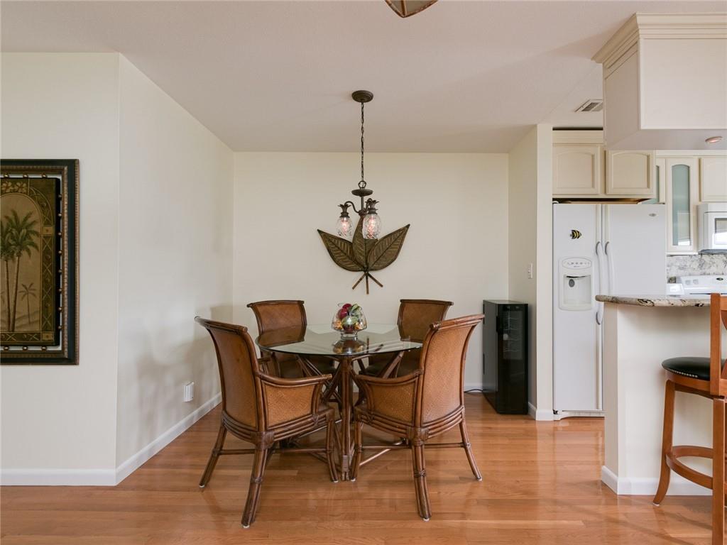 DEAUVILLE TERRACE COOP - Residential