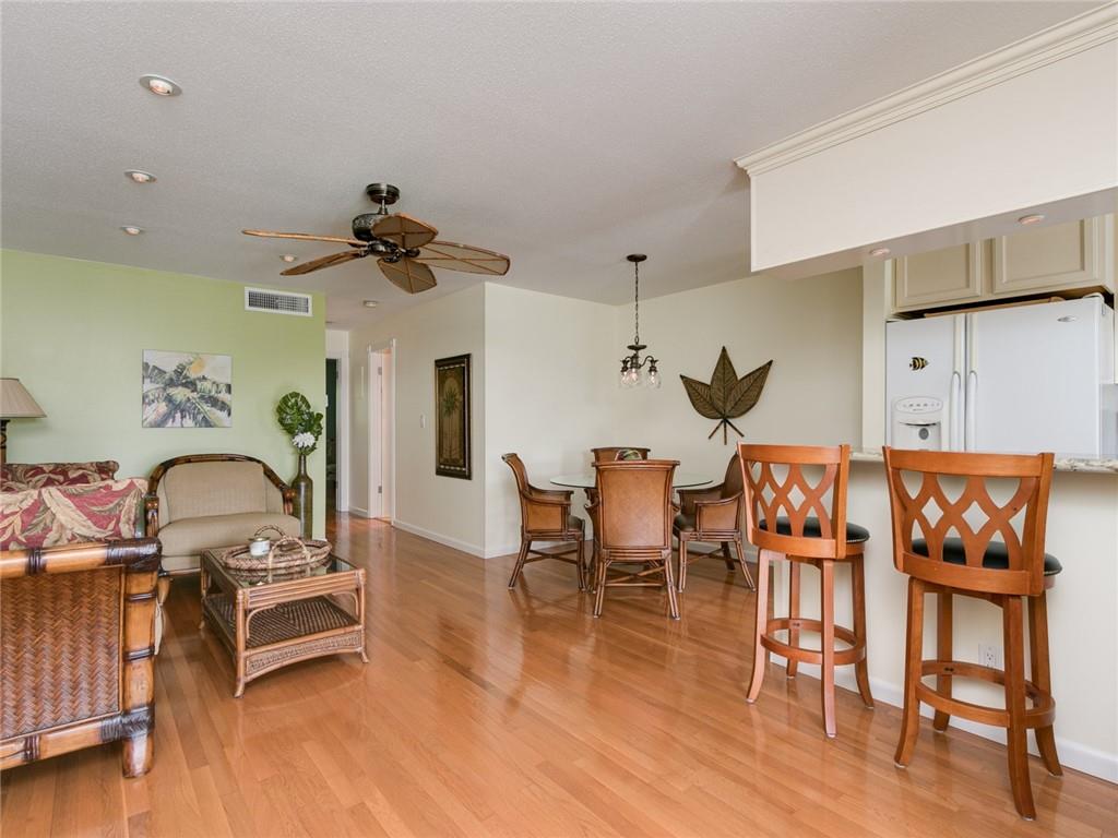 DEAUVILLE TERRACE COOP - Residential