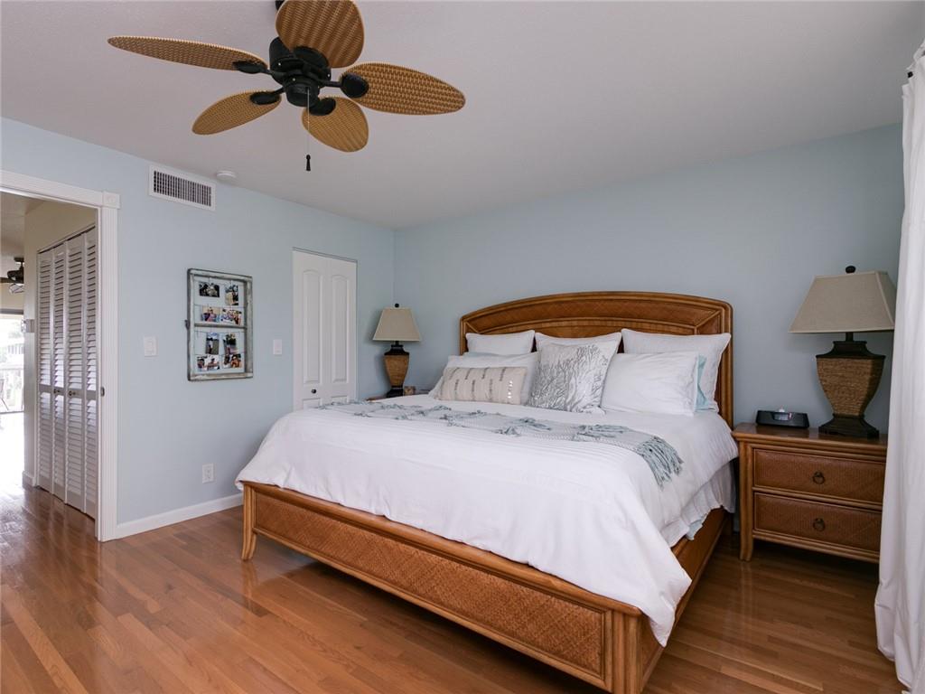 DEAUVILLE TERRACE COOP - Residential